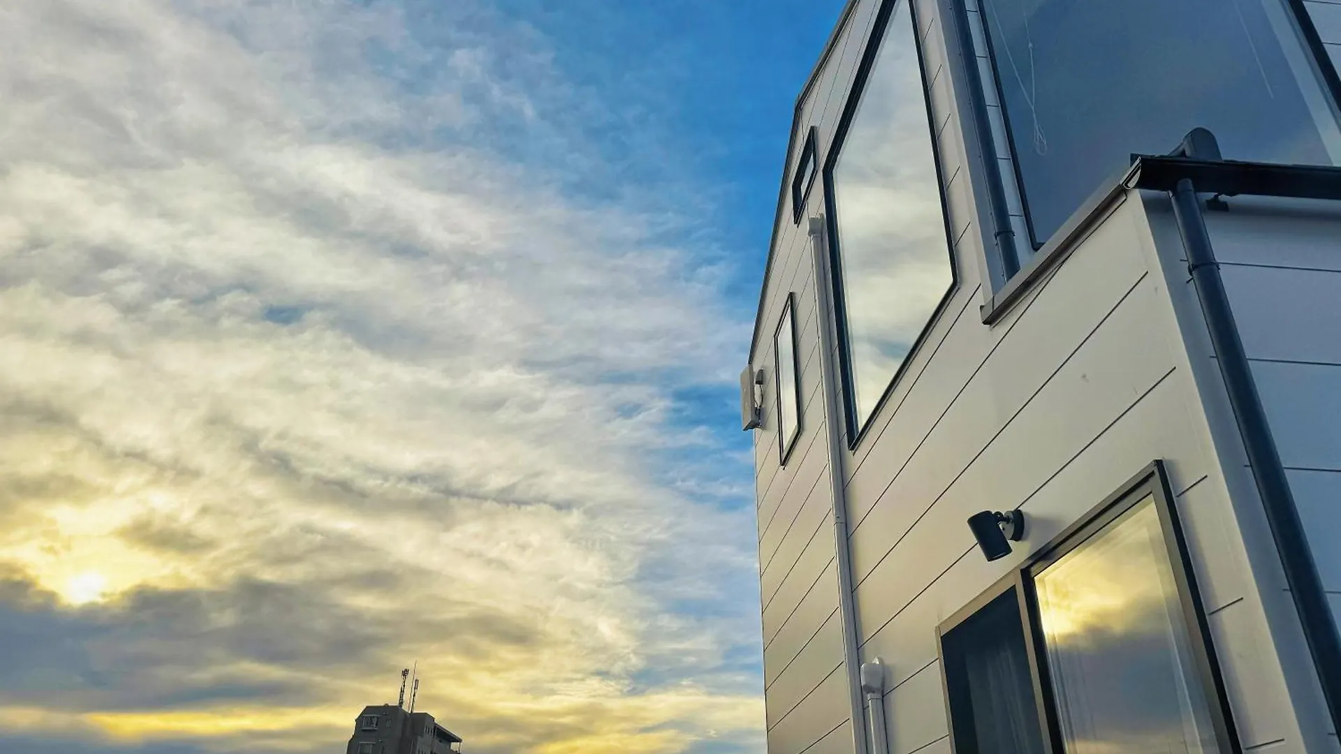 枕木 New House With Huge View For Family-Group Villa Tokyo