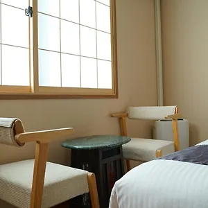 sakura-riverview-gion.hotels-in-kyoto.org/