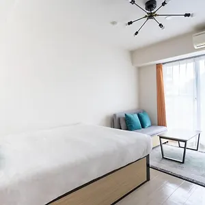 best-residence-kujo-1.hotels-osaka.net/