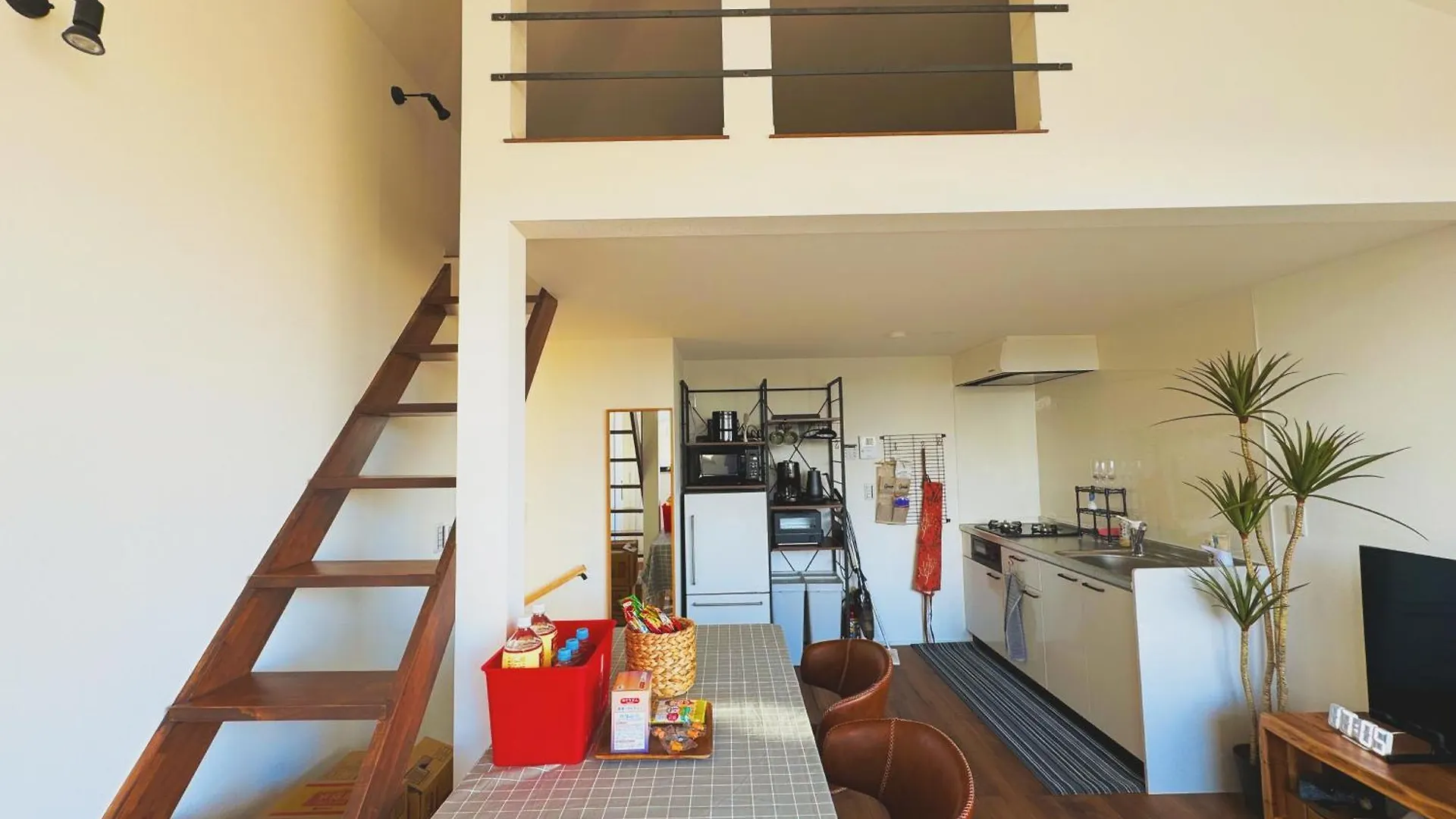 Villa 枕木 New House With Huge View For Family-Group Tokio