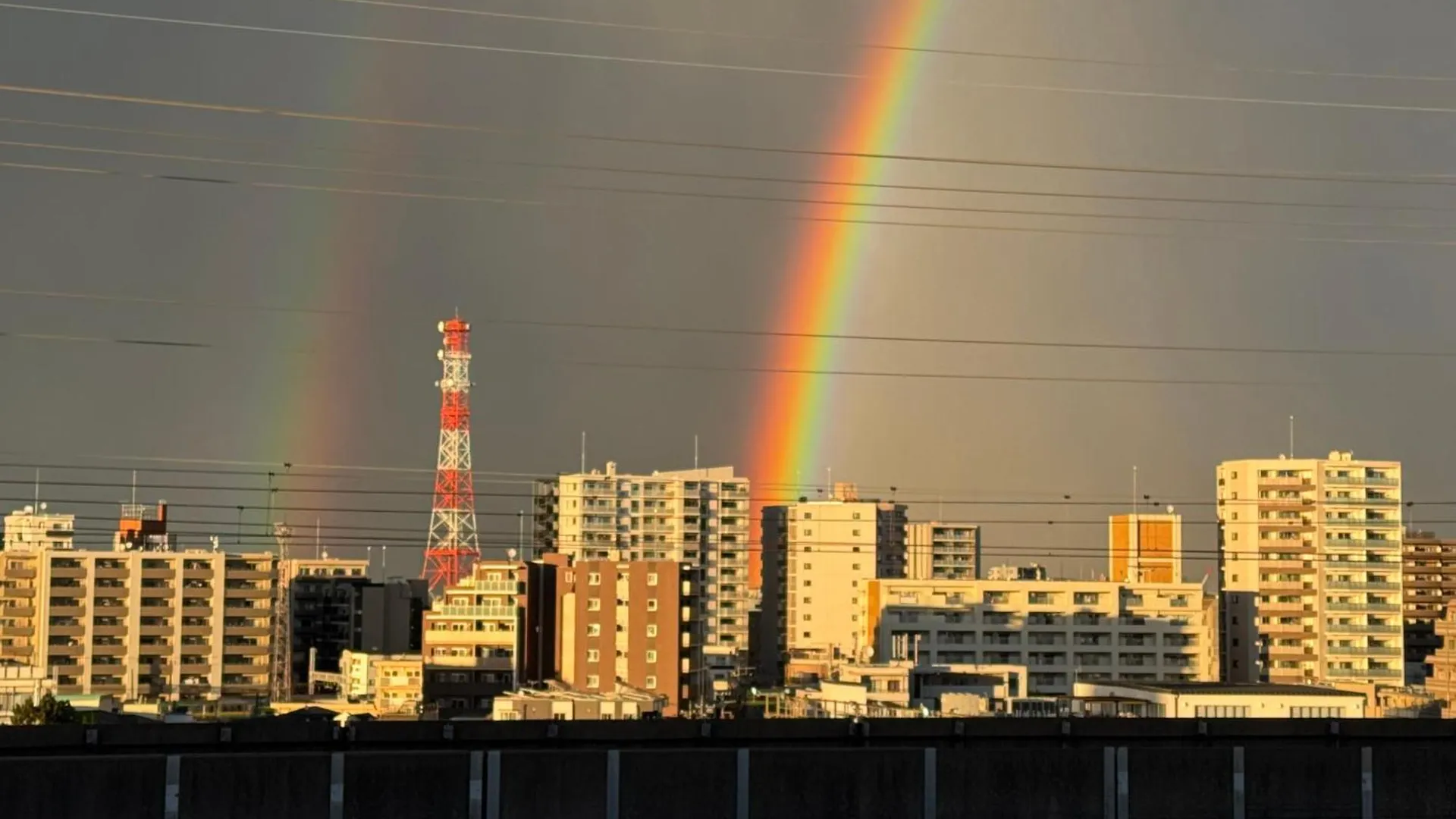 Villa 枕木 New House With Huge View For Family-Group Tokio 0*,  Japón