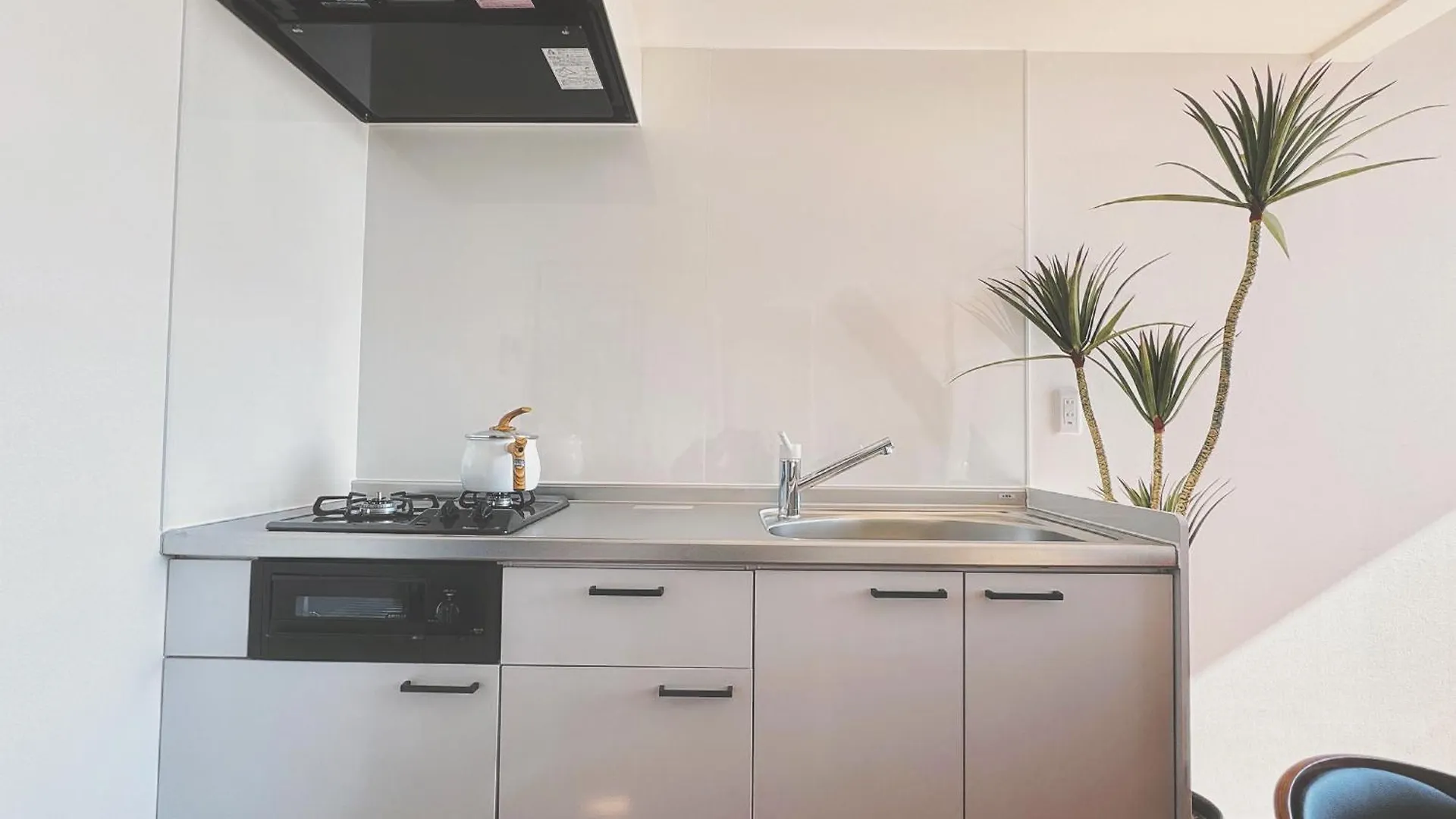 枕木 New House With Huge View For Family-Group Villa Tokyo 0*,  Japan