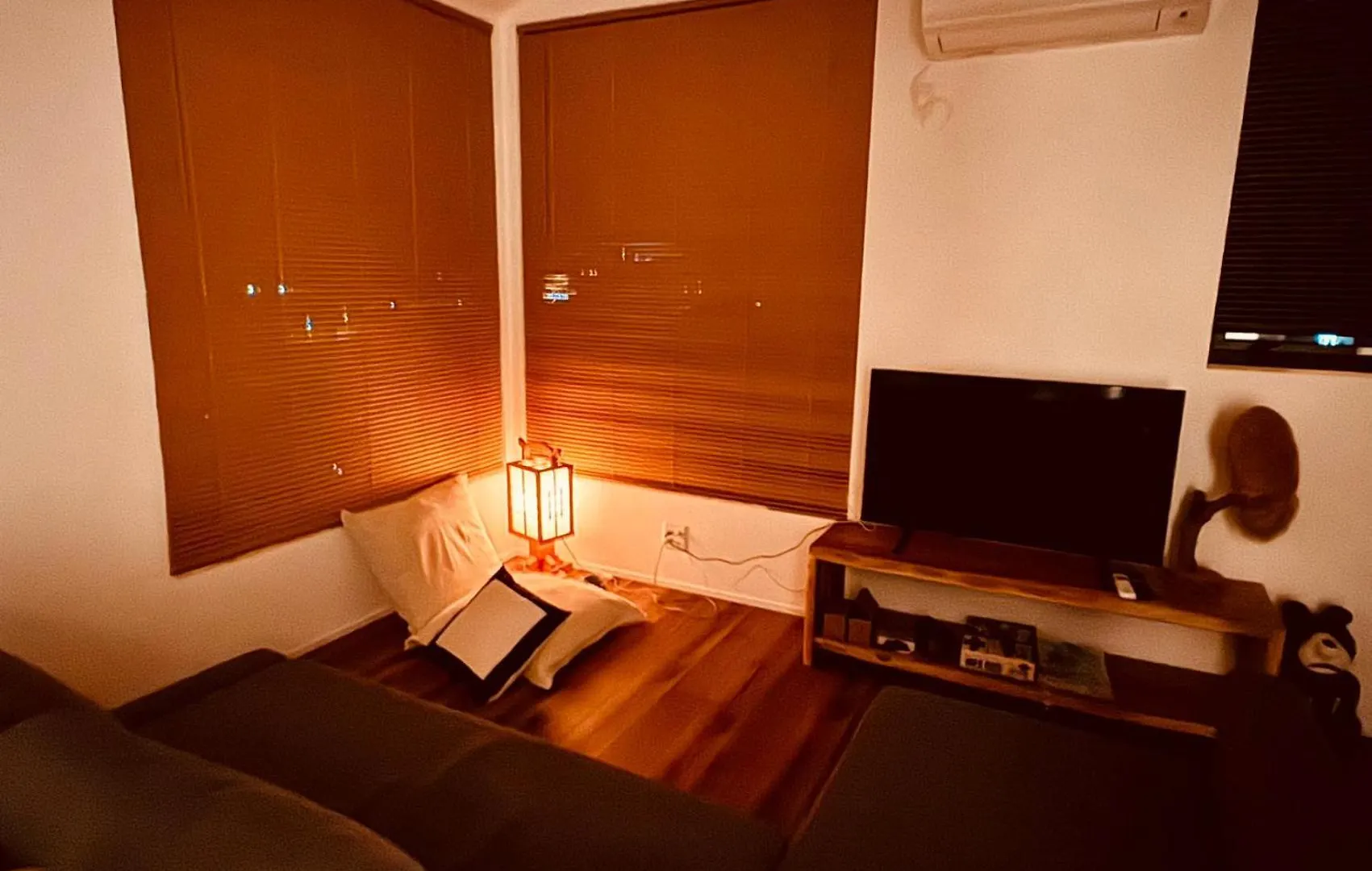 枕木 New House With Huge View For Family-Group Villa Tokyo