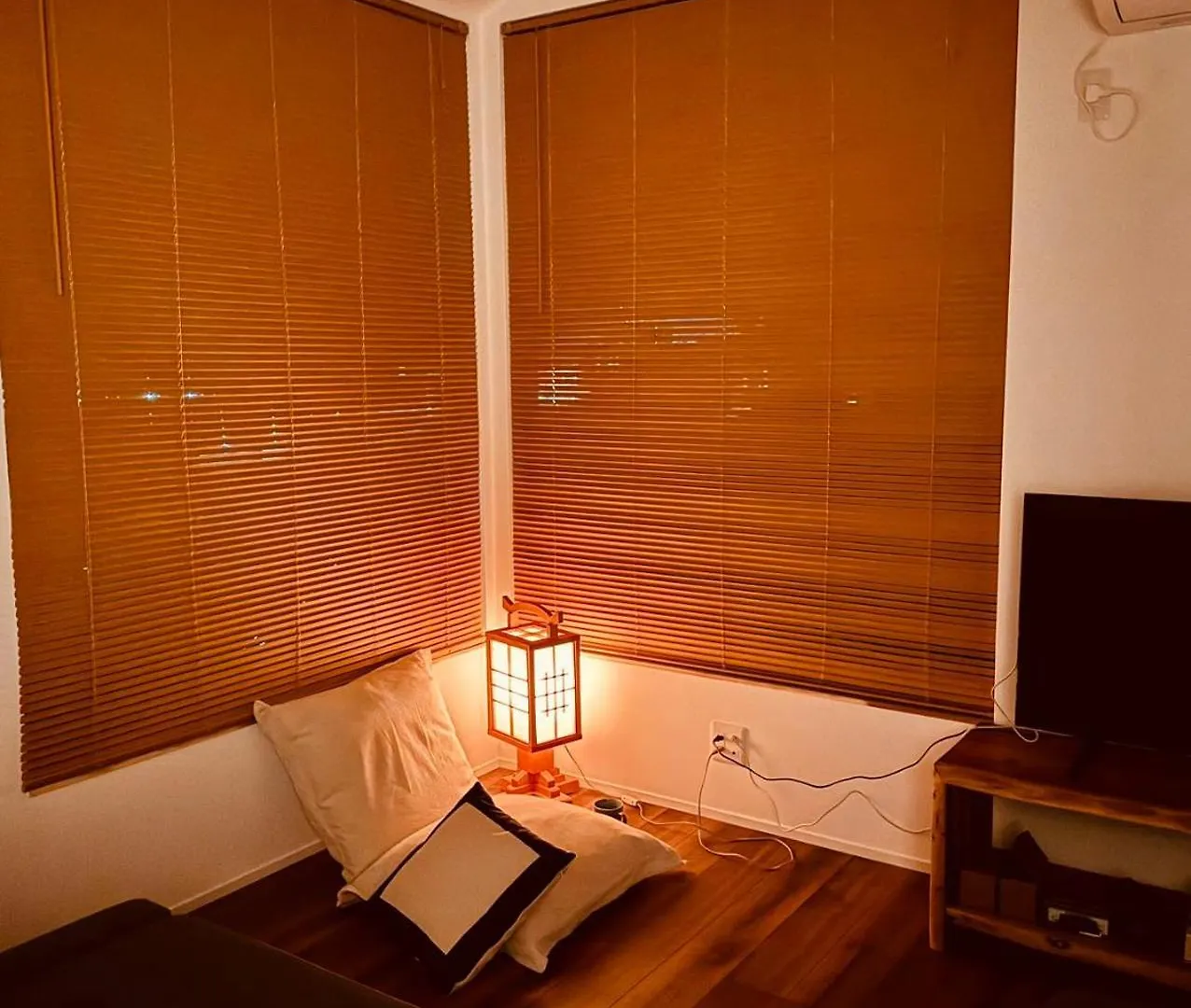 枕木 New House With Huge View For Family-Group Villa Tokyo 0*,